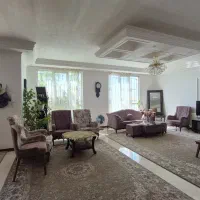 فروش-ویلا-با-انشعابات-کنتور-بافت-جابان