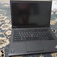 لب تاب تمیز core i7