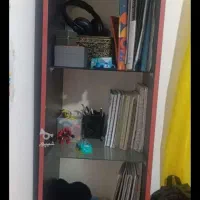 کمدلباس و کشو|جاکفشی، کمد، دراور|بابل, |دیوار