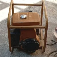 موتوراب باموتورجوش