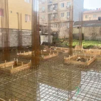 پیش-فروش-واحد-90-متری-دو-خواب