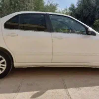 سورن پلاس ef7 مدل۱۴۰۰|خودرو سواری و وانت|گیلان غرب, |دیوار