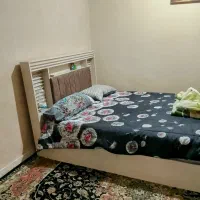 سویت ویلایی سلطانمنش مبله