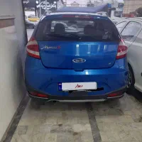 ام وی ام ۳۱۵ اس ۹۷ فول|خودرو سواری و وانت|رشت, جانبازان|دیوار