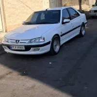 باطری سازی سیاردرمحل ‌مکانیکی بصورت شبانه روزی