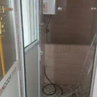 آپارتمان ۸۰ متری ۲ خوابه طبقه ۳ در پاکدشت یبر|اجارهٔ آپارتمان|پاکدشت, پاکدشت (مامازند)|دیوار