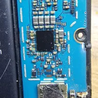 اقساطی تارا و اسنپپی لوازم جانبی موبایل و تعمیرات