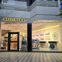 فروش ویژه داکت اسپلیت هایسنس نماینده رسمی زرین نما