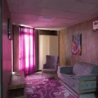 اجاره کوتاه مدت واحد دو خواب      سوئیت  تهرانپارس