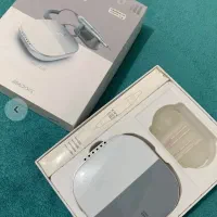سوهان برقی