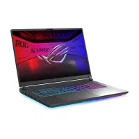 لپ تاپ ایسوس ASUS ROG Strix G18 G815LW|رایانه همراه|تهران, میدان ولیعصر|دیوار