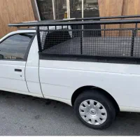 حمل و نقل به تمام شهر های خوزستان و خرم آباد