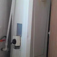 آبگرم کن درحد نو