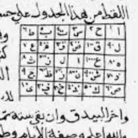 دعا کتاب سرکتاب