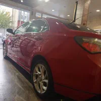 mg 6|خودرو سواری و وانت|تهران, جمهوری|دیوار