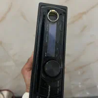 سیستم کامل پایونیر