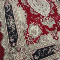 فرش|فرش|نورآباد, |دیوار