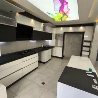 اپارتمان/خانه اصفهان/3خوابه/فول بازسازی/تاپ لوکیشن