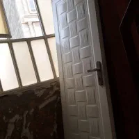 آبگرمکن|آبگرمکن، پکیج، شوفاژ|رباط‌کریم, رباط‌کریم|دیوار