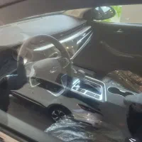 اریزو 5|خودرو سواری و وانت|کرج, حصارک بالا|دیوار