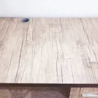 میز کامپیوتر با کیفیت|میز تحریر و کامپیوتر|امیدیه, |دیوار