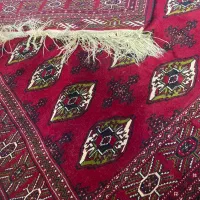 فرش دستبافت|فرش|تهران, مهران (سیدخندان)|دیوار