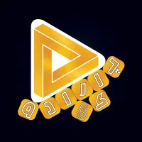 تدریس آنلاین کنکور فقط ۶۰ هزار تومان