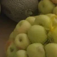 انواع تور بسته بندی برای میوه اسباب بازی|عمدهفروشی|اصفهان, شهرک کاوه|دیوار