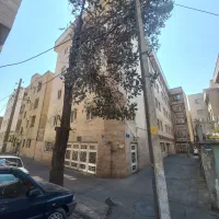 ۴۵متر تکخواب طبقه ۲ با آسانسور.دسترسی مترو شادمان|اجارهٔ آپارتمان|تهران, جیحون|دیوار