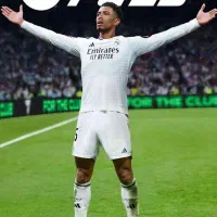 دیسک بازی فوتبال fc25