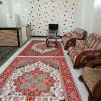 اجاره-سوییت-ویلایی-دربست