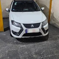 کویک S1402|خودرو سواری و وانت|تهران, امانیه|دیوار