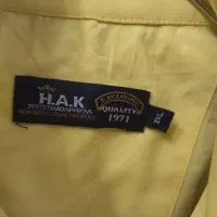 کت شلوار سایز 2ایکس|لباس|تربتحیدریه, کلاته توکلی|دیوار