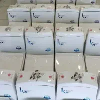 تعمیرکار|خدمات پیشه و مهارت|ایوان, |دیوار