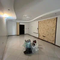 آپارتمان ۸۳ متری ۲ خواب اندیشه فاز ۲|اجارهٔ آپارتمان|اندیشه, اندیشه فاز ۲|دیوار