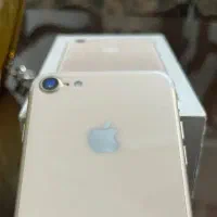 ایفون سون 7|موبایل|اسلام‌شهر, شهرک قائمیه|دیوار