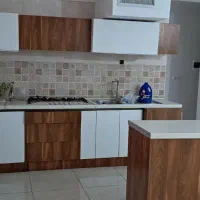 واحد دوخوابه مسکن مهر امام رضا