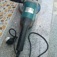 فرز ماکیتا بزرگ سنگ فرز اصلی ماکیتاژاپن|ماشینآلات صنعتی|جهرم, |دیوار