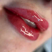 تخفیف ۵۰ درصدی