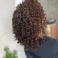 فراخوان جذب مدل فردائم با شرایط ویژه