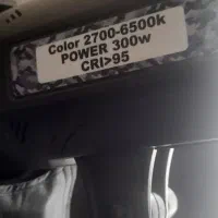 ست نورپردازی حرفه ای|دوربین عکاسی و فیلم‌برداری|تهران, مختاری|دیوار