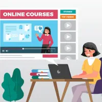 آموزش زبان انگلیسی