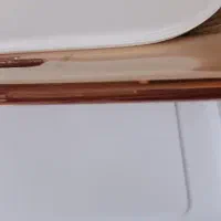 کاور موبایل s9+|لوازم جانبی موبایل و تبلت|تبریز, |دیوار