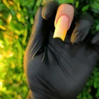 کاشت ناخن|خدمات آرایشگری و زیبایی|سنگر, |دیوار