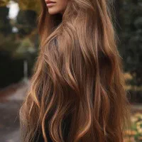 خ ر ی د موی شما به بالاترین قیمت