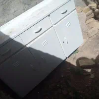 نظم دهنده ظروف