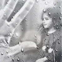 طراحی چهره و چاپ با بالاترین کیفیت