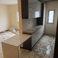 کابینت عادل ،نقدواقساط|مصالح و تجهیزات ساختمان|پردیس, فاز ۴|دیوار