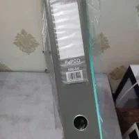 زونکن|لوازم التحریر|اهواز, پردیس|دیوار