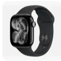 اپل واچ سری ۹ se سایز۴۴